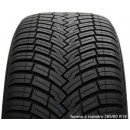 Pirelli Scorpion Verde All Season SF2 245/50 R18 100Y