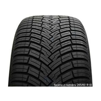 Pirelli Scorpion All Season SF2 255/50 R19 107W