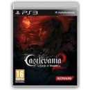 Castlevania: Lords of Shadow Collection