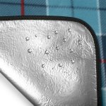 NILS Camp Pikniková deka NC8002 – Zbozi.Blesk.cz