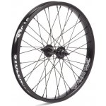 Stolen Rampage BMX – Hledejceny.cz