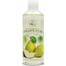 Missiva sprchový gel Coton milk&pear s yogurtenem a lněným olejem 200 ml