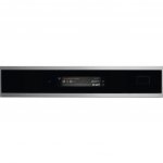 Electrolux EOB9S31WX – Sleviste.cz