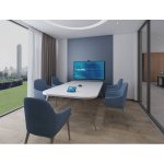 Yealink UVC30 Desktop – Zboží Živě