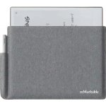 reMarkable 2 – Zboží Živě