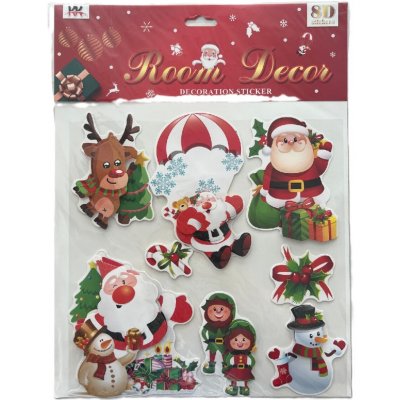 Gigamat ITM-022091_1 – Hledejceny.cz