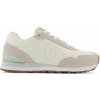 New Balance WL515FL3