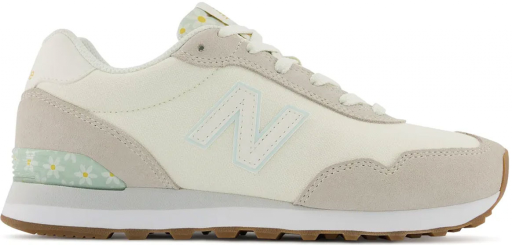 New Balance WL515FL3