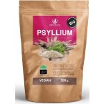 Allnature Psyllium Bio 300 g – Hledejceny.cz