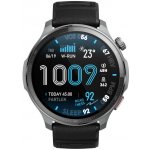 Amazfit Balance 2 XT – Sleviste.cz