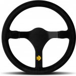 MOMO MOD.31 340mm – Zboží Mobilmania