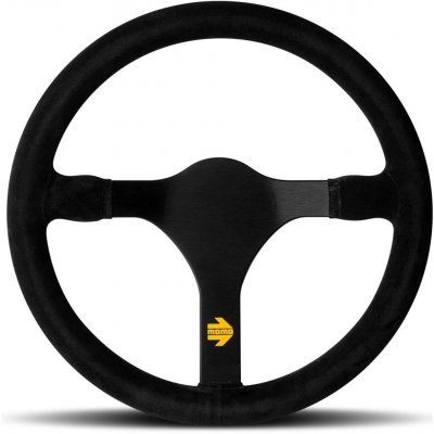 MOMO MOD.31 340mm – Zboží Mobilmania