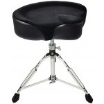 GRV DT-902 – Sleviste.cz