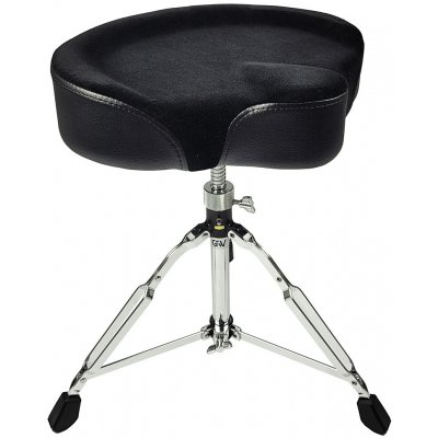 GRV DT-902 – Sleviste.cz