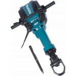 Makita HM1812 – Zbozi.Blesk.cz