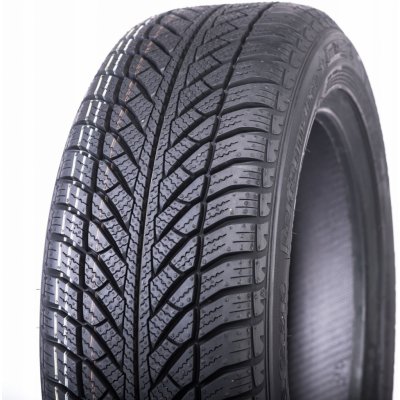 Goodyear UltraGrip Performance 2 255/50 R21 106H Runflat – Hledejceny.cz