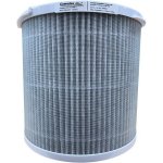 Comedes PT94501 filtr – Zboží Mobilmania