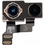 Zadní kamera pro Apple iPhone 12 Mini 8596115616264 – Zboží Živě