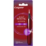 Colgate tužka na bělení zubů na noc, 2,5 ml – Zbozi.Blesk.cz