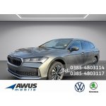 Skoda Superb 2.0 TDI Selection DSG 110 kW – Hledejceny.cz