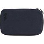 Rapha Essentials Case India Ink/Anthracite 0,34 l – Zbozi.Blesk.cz