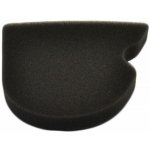Vzduchový filtr ATHENA S410250200024 26-1875 – Hledejceny.cz
