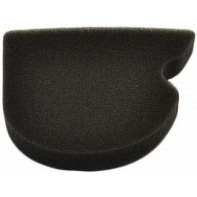 Vzduchový filtr ATHENA S410250200024 26-1875 – Hledejceny.cz