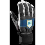 Leki Patrol 3D Junior – Zbozi.Blesk.cz