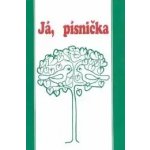 Music Cheb Já písnička 1 – Zboží Dáma