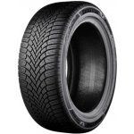 Bridgestone Blizzak 6 255/45 R21 106W – Hledejceny.cz