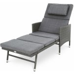 di volio Breso šedé – Zboží Dáma