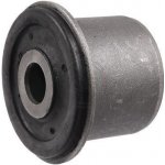 A.B.S. 270720 Loziskove pouzdro, stabilizator (270720)