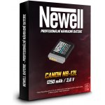 Newell NB-13L – Zboží Mobilmania