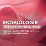 Bioderma Sensibio Forte zklidňující a hydratační krém 40 ml – Zbozi.Blesk.cz