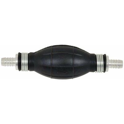 Ruční gumová pumpička – balónek, 10 mm - GEKO G00988 – Zboží Mobilmania