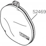 Obal Thule 52469 – Zboží Dáma