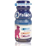 Oralade rehydratační roztok kočka 330 ml – Hledejceny.cz