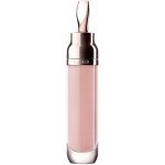 La Mer The Lip Volumizer Balzám na rty 7 ml – Zbozi.Blesk.cz