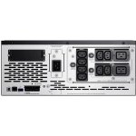 APC SMX2200HV – Sleviste.cz