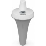 Garni 057P – Zboží Živě