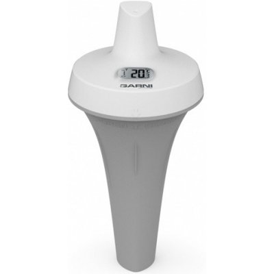 Garni 057P – Zboží Živě