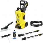 Kärcher K 3 1.601-888.0 – Zbozi.Blesk.cz