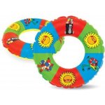 WIKY 170200 Krtek – Zboží Dáma