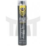 K2 FILO - PISTOLOVÁ MONTÁŽNÍ PĚNA 750 ml – Hledejceny.cz
