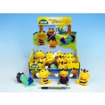 Lena Stříkající zvířátka Včelka Májá – Hledejceny.cz