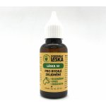 Dokonalá Láska Láska 50 Pro rychlé zklidnění 30 ml – Hledejceny.cz