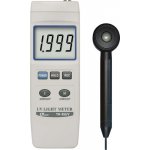 Lutron YK 35UV – Sleviste.cz