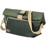 Travelite Color Craze crossbody bag Olive 4 l – Zbozi.Blesk.cz