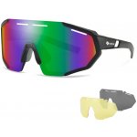 Hatchey Vapor Small Plus – Hledejceny.cz