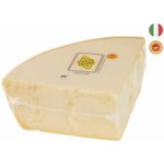 Grana Padano DOP 1000 g – Zboží Dáma